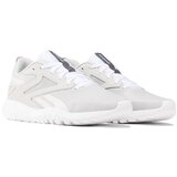 Reebok 100202004 Bijela | shoptok.hr