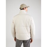 Only & Sons Prijelazna jakna 'ONSDAVID' srebrno siva | shoptok.hr