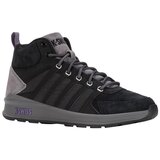K-Swiss Polškornji Vista Trainer Mid pisana Cene