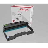 Xerox Bubanj ZA B230/B225/B235 12K Cijene