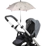 Dooky suncobran za kolica, UPF 50+ - Romantic Leave Beige | shoptok.hr