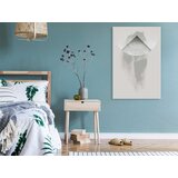  Slika - The Beginning (1 Part) Vertical 40x60 | shoptok.hr