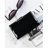 4U Cavaldi H231SH9 sarena | shoptok.hr