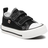 Big Star Modne superge | Shoptok.si