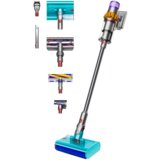 Dyson Mokro suhi usisavač V15s Detect Dry and Wet Submarine 448798-01 | shoptok.hr