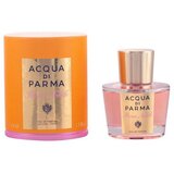 Parfem Le Nobili Rosa Nobile 100 ml parfumska voda za ženske | Shoptok.si