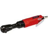 Einhell pneumatski usadni odvijač TC-PR 68 | Eponuda.ba