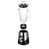 TurboTronic Blender TT-BG7 | Eponuda.ba