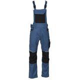  Radne farmer pantalone pacific flex petrol plave | ePonuda.com