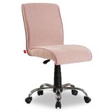 Cilek Stolica Soft roze Cene