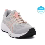 Tek & Trail 022 GEL CONTEND 9 Siva