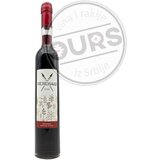  Aglaja Pelenaš 0,5L | ePonuda.com