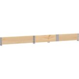  Okviri za palete 150x100 cm od masivne borovine | shoptok.hr