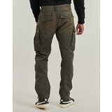 G-star Raw ROVIC ZIP 3D REGULAR TAPERED Siva | shoptok.hr