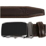 Beltimore a19120 sarena | shoptok.hr