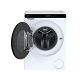 Candy mašina za pranje veša CW50-BP12307U1-S | Eponuda.com