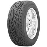 Toyo 335/25R22 PROXES ST III 105W XL | ePonuda.com