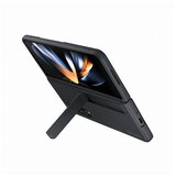 Samsung Futrola za Galaxy Z fold 4 sa olovkom | Eponuda.ba