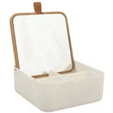 Organizator za nakit Alais –