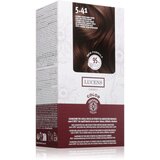 Kemon Group Umbria barva za lase odtenek 50 ml Cene