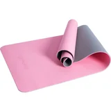 TPE Yogamat Roza Joga mat