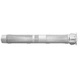 Fischer FIS H 16 x 130 K K NV sidreni vijak s unutrašnjim navojem 130 mm 532658 1 Set