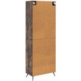 2 pcs Dimljeni hrast | Eponuda.com