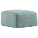 Makamii Plavi tabure Leila – | shoptok.hr