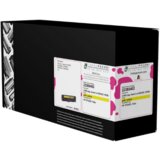  HP 415X moder/cyan (W2031X) - obnovljen visoke kvalitete | Shoptok.si
