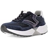 Gabor Nizke superge 56.996.46 Modra | Shoptok.si