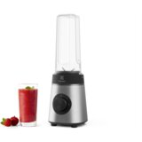 Blender E4SB1-4ST ELECTROLUX | shoptok.hr