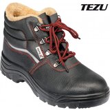 Yato YT-80846 shoes Cijene