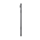 Samsung X230 A11+ Tablet 6/128 WiFi, Srebrni | Eponuda.com