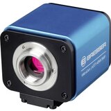 Bresser Optik MikroCam PRO HDMI 5MP 5914185 kamera mikroskopa Pogodno za marke (mikroskopa) Cijene