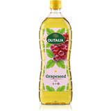 Olitalia ulje od koštice grožđa 1L PET Cene