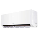 Tesla Classic klima uređaj AC TC35M211W-1232IA Cijene
