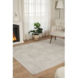 Conceptum Hypnose Marla 2011 - Sivi Tepih (120 x 180 cm) | Eponuda.com