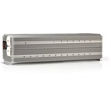 Nedis Pretvarač napona 12V na 230V 4000W PIMS400012 Cijene