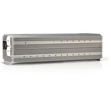 Pretvarač napona 12V na 230V 4000W PIMS400012