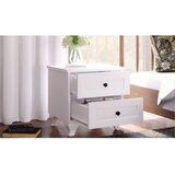 Hanah home Rb 014 | ePonuda.com