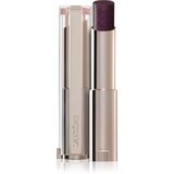 Lancôme Lip Idôle Butterglow vlažilni sijaj za ustnice odtenek 90 Berry Bisou 3 g Cene