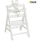 Hauck STOLČEK ZA HRANJENJE | Shoptok.si