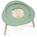 Stokke mutable™ vreća za pohranu v2 neutral | shoptok.hr