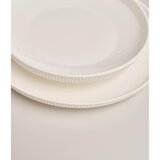 Dieter Knoll JEDILNI SERVIS | Shoptok.si