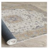 Conceptum Hypnose tepih (80 x 120) Woopamuk028 | ePonuda.com