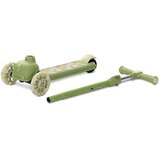 Lorelli romobil Jetster, Green | shoptok.hr