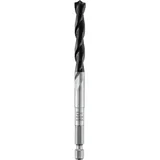 Univerzalni sveder (Premer vrtalnega svedra: 4 mm)