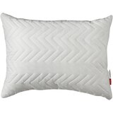 Textil Jastuk Softy San 50x70cm beli Cene