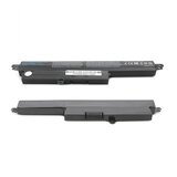  Baterija za laptop Asus VivoBook X200MA/X200M/X200CA, 11.1V, 2600mAh | Eponuda.com