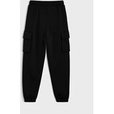 Sinsay Cargo jogger trenirka hlače | shoptok.hr